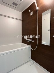 Bella casa South（ベラ　カーサ　サウス）の物件内観写真